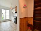 Apartment MEYZIEU 