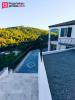 House LUC 