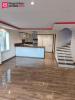 House LUC 