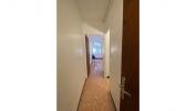 Annonce Vente Appartement Montpellier
