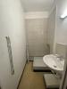 Acheter Appartement Montpellier Herault