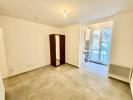 Annonce Location Appartement Salon-de-provence
