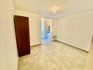 Louer Appartement 18 m2 Salon-de-provence