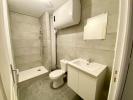 Louer Appartement Salon-de-provence 400 euros