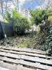 Vente Appartement Lyon-8eme-arrondissement 69