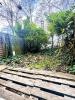 Annonce Vente Appartement Lyon-8eme-arrondissement