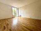 Acheter Appartement 26 m2 Lyon-8eme-arrondissement