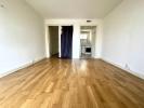Acheter Appartement Lyon-8eme-arrondissement Rhone