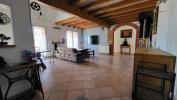 Vente Maison Pollestres 66