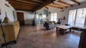 Annonce Vente 6 pièces Maison Pollestres