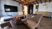 Acheter Maison Pollestres 380000 euros