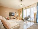 Vente Appartement Reze 44