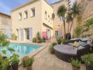 Vente Maison Mauguio 34