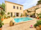 Annonce Vente 10 pices Maison Mauguio