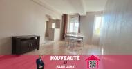 Annonce Vente 3 pièces Appartement Vienne