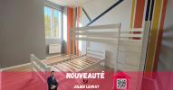 Acheter Appartement 59 m2 Vienne