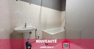 Acheter Appartement Vienne 119000 euros