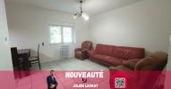 Annonce Vente 3 pièces Appartement Vienne