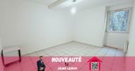 Acheter Appartement 58 m2 Vienne
