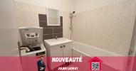 Acheter Appartement Vienne 119000 euros
