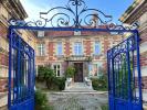 Vente Prestige Compiegne 60