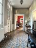 Acheter Prestige 288 m2 Compiegne