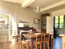 Acheter Prestige Compiegne 543000 euros