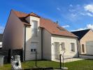 Vente Maison Margny-les-compiegne 60