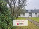House GONNEVILLE-LA-MALLET 