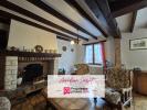 House GONNEVILLE-LA-MALLET 