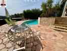 Annonce Vente 5 pièces Maison Trans-en-provence