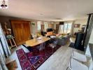 Acheter Maison 130 m2 Trans-en-provence