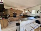 Acheter Maison Trans-en-provence Var