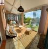 Acheter Maison Trans-en-provence 459000 euros