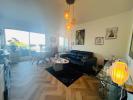 Vente Appartement Nantes 44