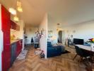 Annonce Vente 2 pièces Appartement Nantes