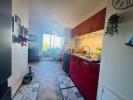 Acheter Appartement 53 m2 Nantes