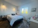 Acheter Appartement Nantes 175000 euros