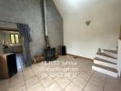 Annonce Vente 5 pièces Maison Saint-martin-de-boscherville