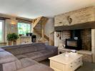 Acheter Maison Cahors 416000 euros