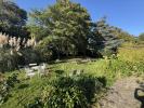 Annonce Vente 11 pièces Maison Riec-sur-belon