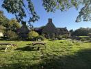 Acheter Maison 275 m2 Riec-sur-belon