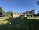 Acheter Maison Riec-sur-belon Finistere