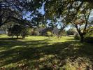 Acheter Maison Riec-sur-belon 624000 euros