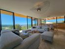 Vente Maison Digne-les-bains 04