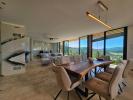 Acheter Maison Digne-les-bains 840000 euros