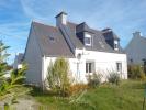 House PLOUGASNOU 