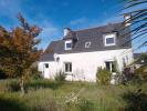 House PLOUGASNOU 