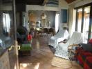 Annonce Vente 6 pièces Maison Laye