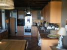 Acheter Maison Laye 335000 euros